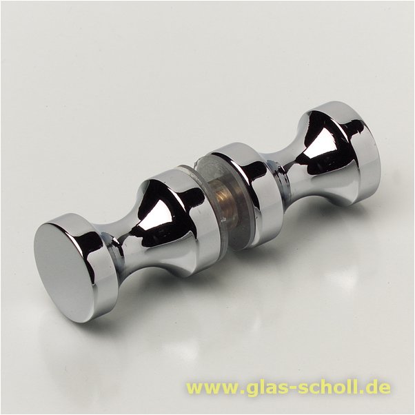 (c) 2006  www.Glas-Scholl.de